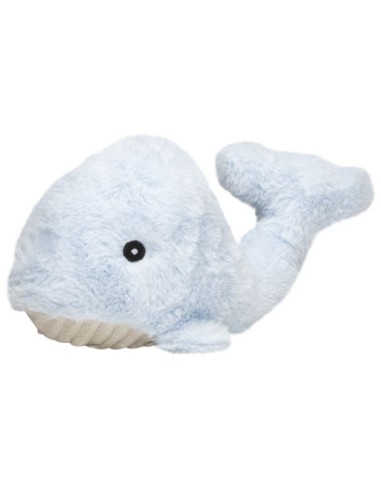 MBW-M160956-Recycle Whale